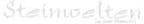 steinwelten_josef_hofmann_gmbh_logo steinwelten_josef_hofmann_gmbh_logo