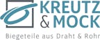kreutz_&_mock_metallwaren-_und_maschinenfabrik_gmbh_logo kreutz_&_mock_metallwaren-_und_maschinenfabrik_gmbh_logo