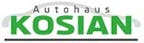 autohaus_kosian_gmbh_logo autohaus_kosian_gmbh_logo