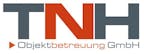 tnh_objektbetreuung_gmbh_logo tnh_objektbetreuung_gmbh_logo