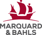 marquard_&_bahls_ag_logo marquard_&_bahls_ag_logo