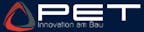 pet_handels_gmbh_logo pet_handels_gmbh_logo