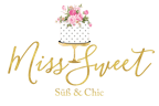 miss_sweet_logo miss_sweet_logo