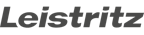leistritz_produktionstechnik_gmbh_logo leistritz_produktionstechnik_gmbh_logo