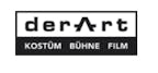 atelier_derart_gmbh_logo atelier_derart_gmbh_logo