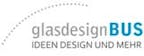 kunstglaserei_bruno_bus_gmbh&co.kg_logo kunstglaserei_bruno_bus_gmbh&co.kg_logo