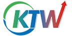 ktw-möllmann_gmbh_logo ktw-möllmann_gmbh_logo