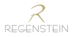 regenstein_gmbh_logo regenstein_gmbh_logo