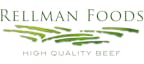 rellman_foods_sa_logo rellman_foods_sa_logo