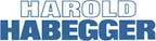 harold_habegger_sa_logo harold_habegger_sa_logo