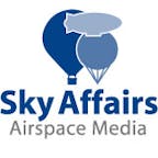 sky_affairs_airspace_media_gmbh_logo sky_affairs_airspace_media_gmbh_logo