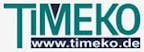 timeko_personaldienstleistungen_logo timeko_personaldienstleistungen_logo