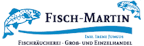 fischräucherei_martin_logo fischräucherei_martin_logo