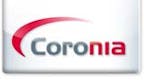 coronia_service_gmbh_logo coronia_service_gmbh_logo