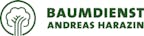 baumdienst_andreas_harazin_logo baumdienst_andreas_harazin_logo