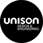 unison_design_&_engineering_logo unison_design_&_engineering_logo