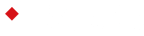 hohmuth_werbetechnik_michael_hohmuth_logo hohmuth_werbetechnik_michael_hohmuth_logo