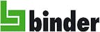 binder_austria_gmbh_logo binder_austria_gmbh_logo