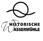 mariette_spohr_gmbh_logo mariette_spohr_gmbh_logo