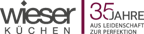 küche_u._plan_wieser_vertriebsgesellschaft_mbh_logo küche_u._plan_wieser_vertriebsgesellschaft_mbh_logo