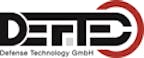def-tec_defense_technology_gmbh_logo def-tec_defense_technology_gmbh_logo