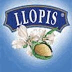 almendras_llopis_sa_logo almendras_llopis_sa_logo
