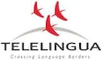 telelingua_deutschland_gmbh_logo telelingua_deutschland_gmbh_logo