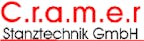 cramer_stanztechnik_gmbh_logo cramer_stanztechnik_gmbh_logo