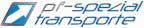 pf_spezialtransporte_gmbh_&_co_kg_logo pf_spezialtransporte_gmbh_&_co_kg_logo