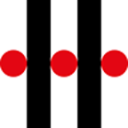 hesterberg_gmbh_&_co._kg_logo hesterberg_gmbh_&_co._kg_logo