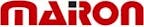 mairon_cargo_system_gmbh_logo mairon_cargo_system_gmbh_logo