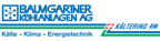 baumgartner_kühlanlagen_ag_logo baumgartner_kühlanlagen_ag_logo