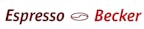 espresso_becker_gmbh_logo espresso_becker_gmbh_logo