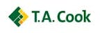 t.a._cook_&_partner_consultants_gmbh_logo t.a._cook_&_partner_consultants_gmbh_logo