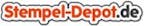 stempel-depot.de_logo stempel-depot.de_logo