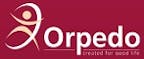 orpedo_germany_gmbh_logo
