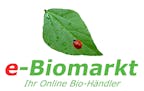 e-biomarkt_inh._thomas_daiminger_logo e-biomarkt_inh._thomas_daiminger_logo