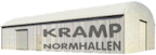 siegfried_kramp_e.k._logo siegfried_kramp_e.k._logo