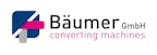 bäumer_gmbh_converting_maschines_logo bäumer_gmbh_converting_maschines_logo