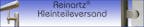 reinartz_kleinteileversand_gmbh_&_co._kg_logo reinartz_kleinteileversand_gmbh_&_co._kg_logo