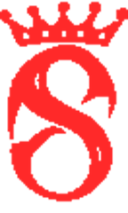 erich_weitzer_logo erich_weitzer_logo