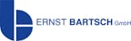 ernst_bartsch_gmbh_logo ernst_bartsch_gmbh_logo