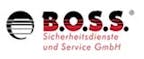 b.o.s.s._sicherheitsdienste_und_service_gmbh_logo b.o.s.s._sicherheitsdienste_und_service_gmbh_logo