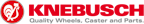 knebusch_rollen_gmbh_logo knebusch_rollen_gmbh_logo