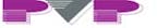 pvp_papier-verarbeitung_gmbh_logo pvp_papier-verarbeitung_gmbh_logo