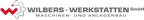 wilbers_werkstätten_gmbh_logo wilbers_werkstätten_gmbh_logo