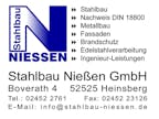 stahlbau_nießen_gmbh_logo stahlbau_nießen_gmbh_logo