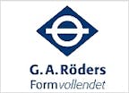 g.a._röders_gmbh_&_co_kg_logo g.a._röders_gmbh_&_co_kg_logo