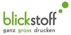 blickstoff_gmbh_logo blickstoff_gmbh_logo