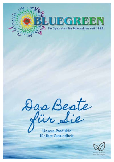 bluegreen_inh._manfred_ludwig_katalog
